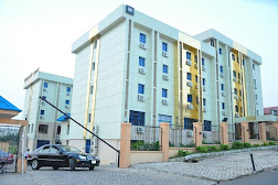 Westpoint Hotels - Background image