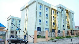 Westpoint Hotels - Hotel image
