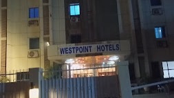 Westpoint Hotels - Hotel image
