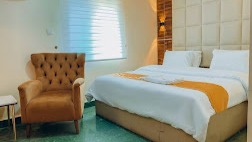 Westpoint Hotels - Hotel image