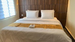 Westpoint Hotels - Hotel image