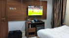 MAFIS ROYAL - Hotel image