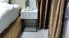 MAFIS ROYAL - Hotel image