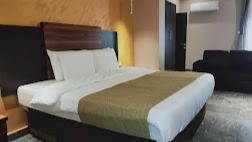 Residency Hotel Utako Abuja - Hotel image