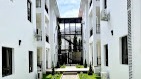 DKJ Apartments - Hotel image