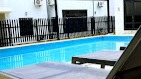 DKJ Apartments - Hotel image