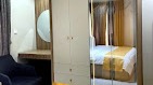 DKJ Apartments - Hotel image