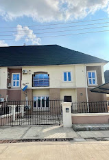 Bilak Luxury Apartments & Homes Ltd - Background image