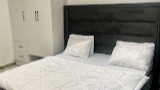 Bilak Luxury Apartments & Homes Ltd - Hotel image