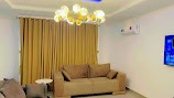 Bilak Luxury Apartments & Homes Ltd - Hotel image