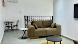 Bilak Luxury Apartments & Homes Ltd - Hotel image