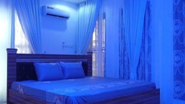 Lamaisu Homes - Hotel image