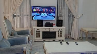 Lamaisu Homes - Hotel image