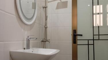 Lamaisu Homes - Hotel image
