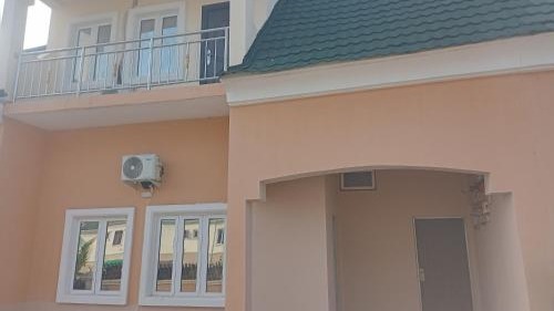 Haven Apartments - Hotel image