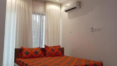 Lamaisu Homes - Hotel image