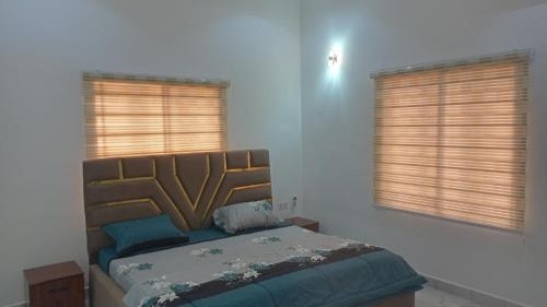Haven Apartments - Hotel image