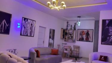  Goviv Apartment - Hotel image