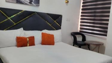  Goviv Apartment - Hotel image