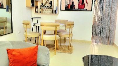  Goviv Apartment - Hotel image