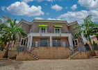 Hamasville Residence - Background image
