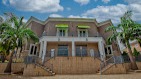 Hamasville Residence - Hotel image