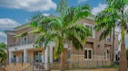 Hamasville Residence - Hotel image