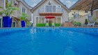 Hamasville Residence - Hotel image