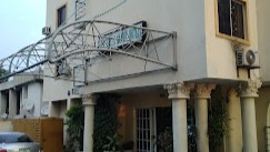 Abuja Dannic Hotels - Hotel image