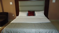 Abuja Dannic Hotels - Hotel image
