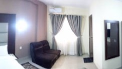 Abuja Dannic Hotels - Hotel image