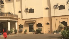 Haribina Hotel - Hotel image