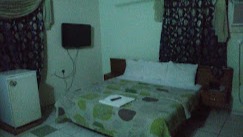 Haribina Hotel - Hotel image