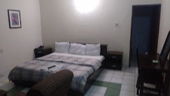 Haribina Hotel - Hotel image