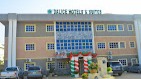 Dalice Hotels And Suites - Hotel image