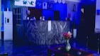 Dalice Hotels And Suites - Hotel image