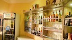 Dalice Hotels And Suites - Hotel image