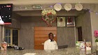 Dalice Hotels And Suites - Hotel image