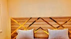 Blue Mango Hotel  - Hotel image