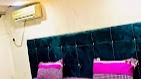 Blue Mango Hotel  - Hotel image