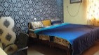 Blue Mango Hotel  - Hotel image