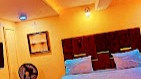 Blue Mango Hotel  - Hotel image