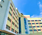 Lake Greenfield hotel and Tower - Background image