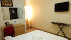 206 Exclusive Hotel - Hotel image