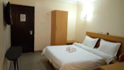 206 Exclusive Hotel - Hotel image