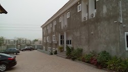 206 Exclusive Hotel - Hotel image
