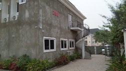206 Exclusive Hotel - Hotel image