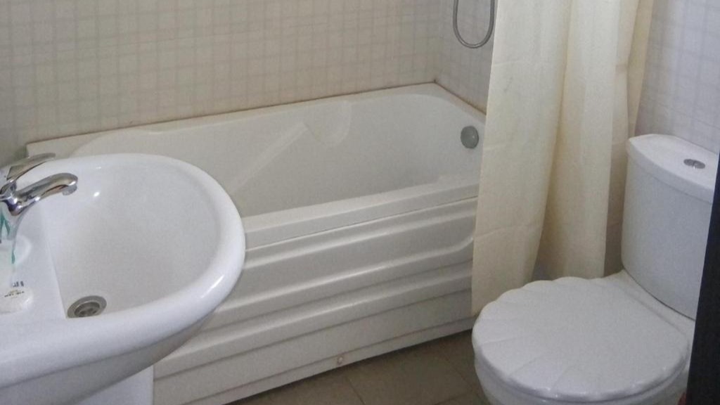 206 Exclusive Hotel - Hotel image