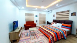 The Residence - Hotel image