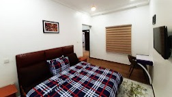 The Residence - Hotel image